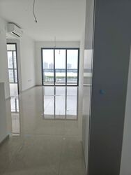 Sky Eden@Bedok (D16), Apartment #566572471